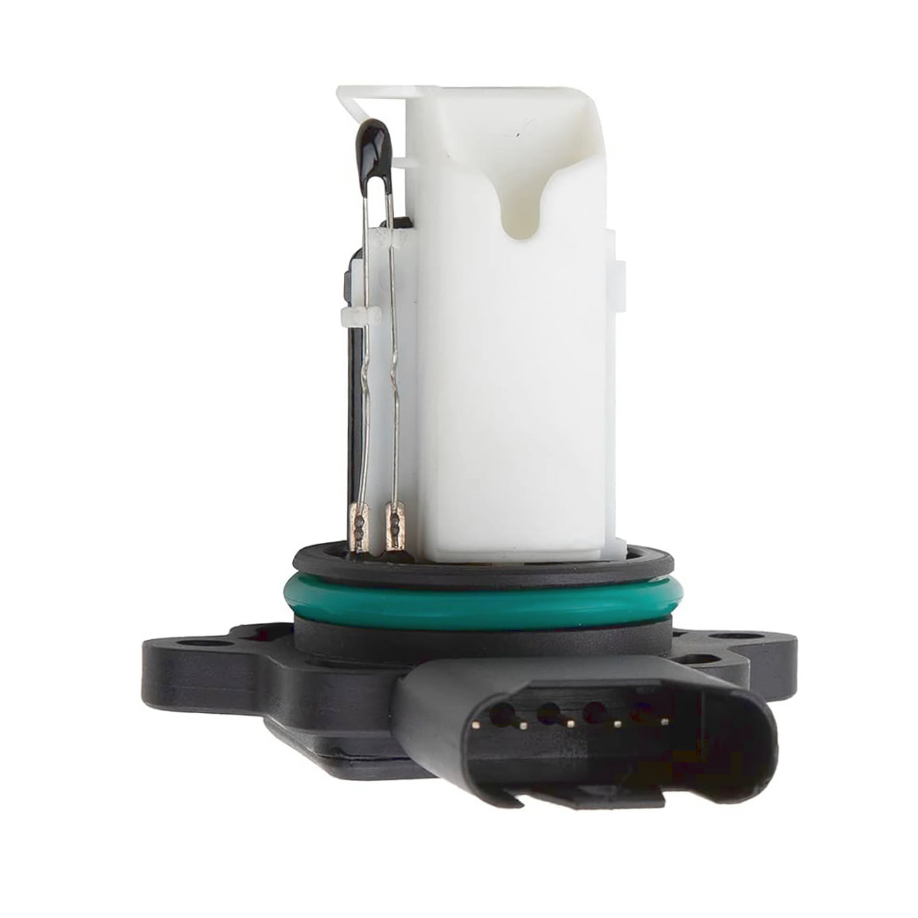 Maf Bmw E81 E87 130 E90 323 325 330 E60 520 523 525 E86 Z4